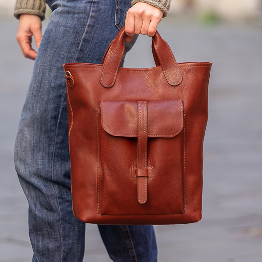 Shopping Bag