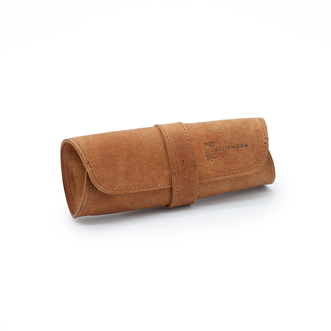 Astuccio Occhiali