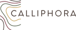 Calliphora - Home
